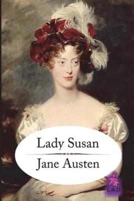 Lady Susan