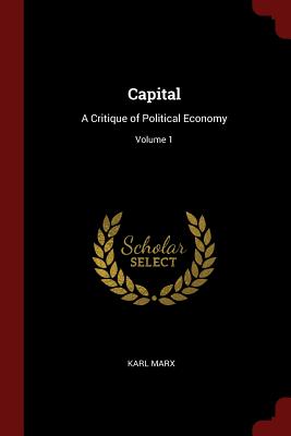 Capital
