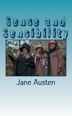 Sense and Sensibility