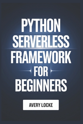Serverless architecture best practices for absolute Beginners (Codeflow ...