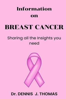 Information About Breast Cancer 