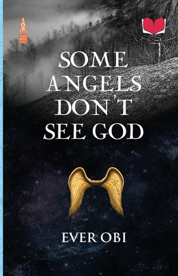 Some Angels Don't See God Cover Image