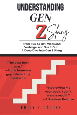Understanding GEN Z Slang: A Guide to Gen Z Dictionary - Decode the Lingo