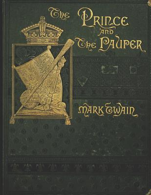 The Prince And The Pauper