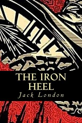 The Iron Heel