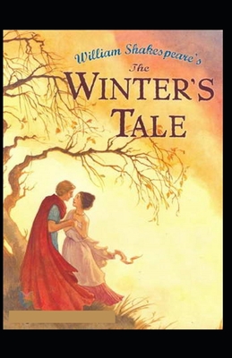 The Winter's Tale