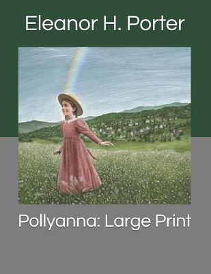 Pollyanna