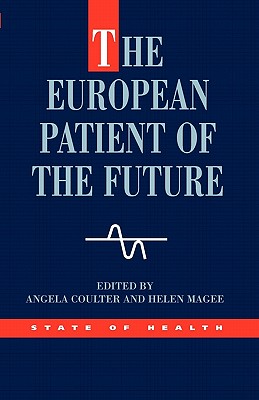 The European Patient of the Future (State of Health)