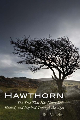 Cover for Hawthorn