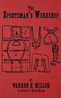 The Sportsmans Library - Making A Shoot - Tele