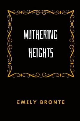 Wuthering Heights