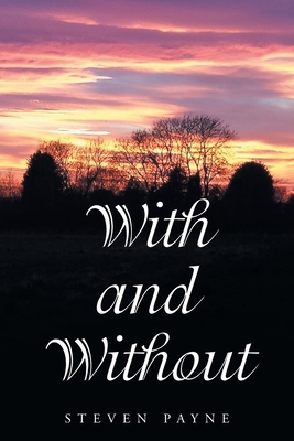 Cover for With and Without