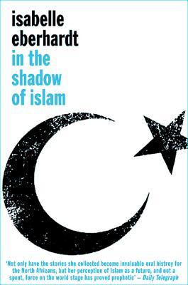 In the Shadow of Islam Cover Image