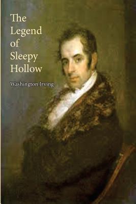 The Legend of Sleepy Hollow