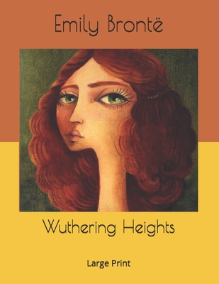 Wuthering Heights
