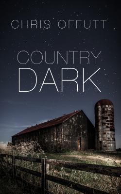 Country Dark