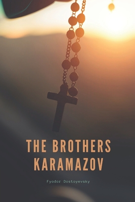 The Brothers Karamazov