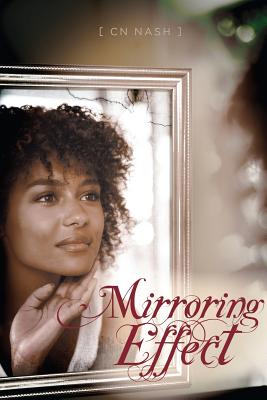 Mirroring Effect By Cn Nash Cover Image