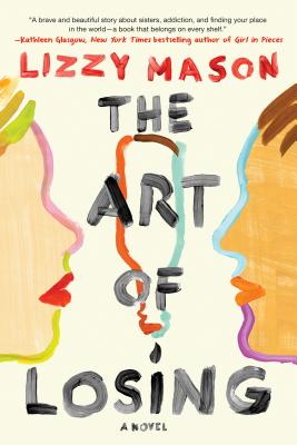 Cover Image for The Art of Losing