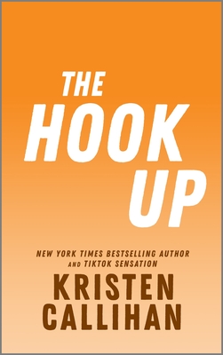 The Hook Up (Game on #1)