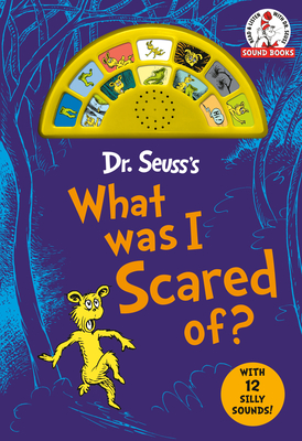 Dr.Seussのボードブック 12冊 Dr. Seuss Children's Easy Read 12 Books Set — Books2Door
