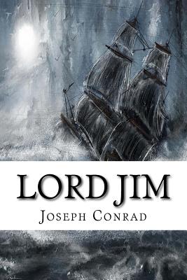 Lord Jim