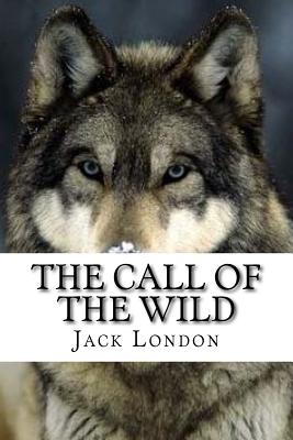 The Call of the Wild
