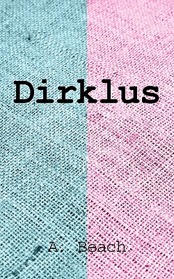 Dirklus Cover