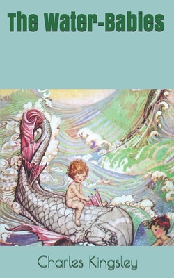the water babies
