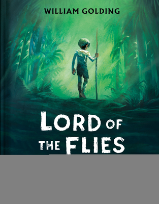 Lord of the Flies