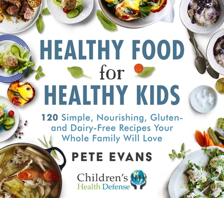 how do glp-1 medications cause weight loss 8 Benefits of GLP‑1's Beyond Weight Loss
