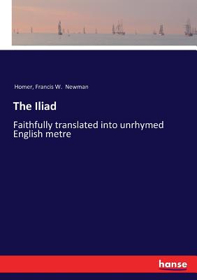 The Iliad