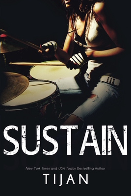 Sustain