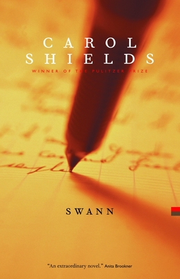 Swann Cover Image