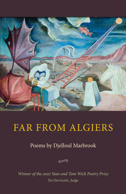 Far from Algiers (Wick First Book)