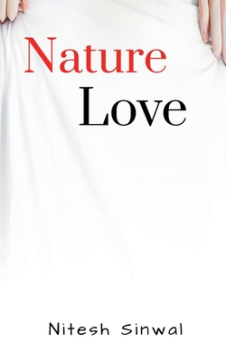 Nature love Cover Image