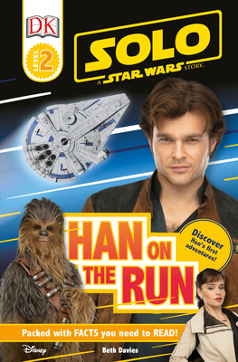 Cover for Solo