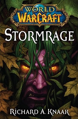 Cover for World of Warcraft