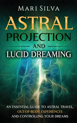 Astral projection meaning