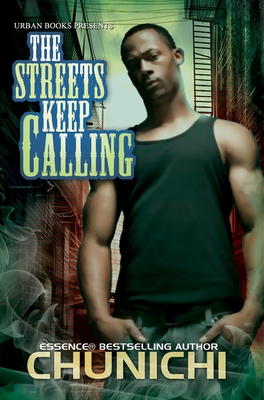 The Streets Keep Calling