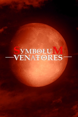 SymboluM Venatores
