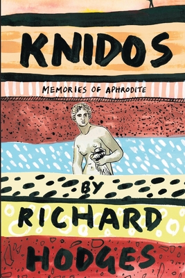 Knidos: Memories of Aphrodite Cover Image