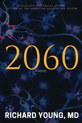 2060 (Paperback)