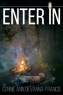 Enter In Cover Image
