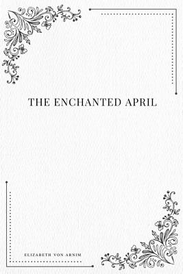 The Enchanted April