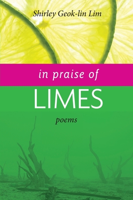 Cover for In Praise of Limes
