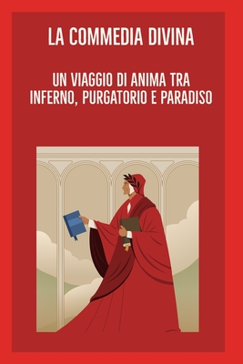 la divina commedia: inferno.