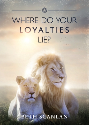 Where Do Your Loyalties Lie?