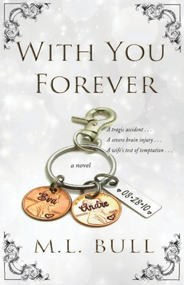 With You Forever Cover Image