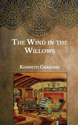 The Wind in the Willows